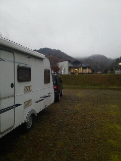 20151114045458.jpg