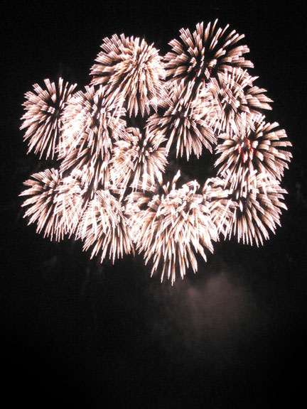 花火1