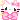 80ff53c28ec1afbf2ca302973d7d79e5.gif
