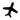 01.100617.101848__815T.gif