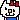 o0020002010489165273.gif