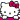 478b997c98dc06de2a72ad48e81bacdb.gif
