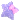 89327babfbc9a4d51a4f8ac5ccf4670e.gif