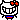 o0020002010489165265.gif