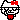 c8321d5f0f334e5bce6f02c090015cb6.gif