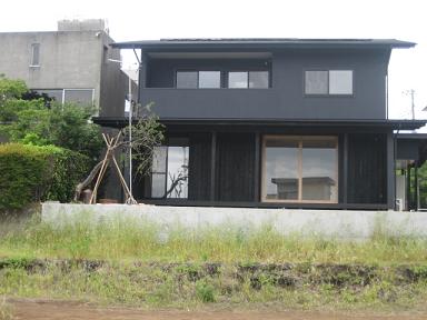 itikawa