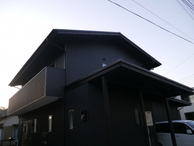 kona