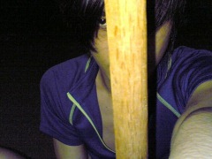20060812_50223.jpg