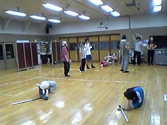 20060813_51573.jpg