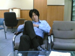 20060817_55390.jpg
