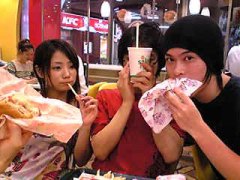 20060818_56377.jpg