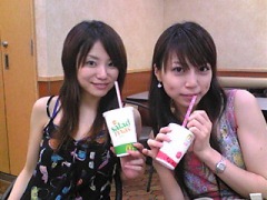20060828_65074.jpg