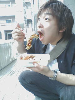 20070714124332.jpg