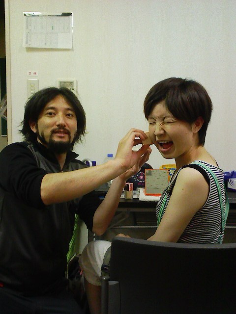 img028.jpg