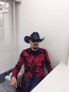 iPhoneImage.png