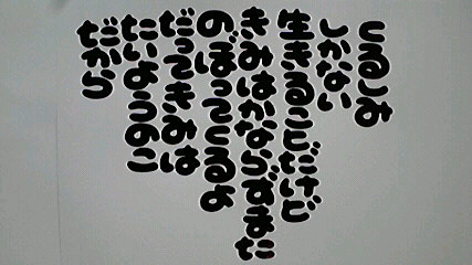 2013042905130002.jpg