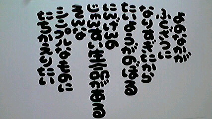 2013051606080001.jpg