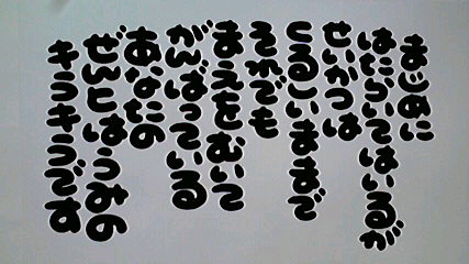 2013052805340001.jpg
