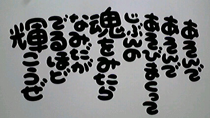 2013061406260004.jpg