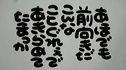 2013061505560002.jpg