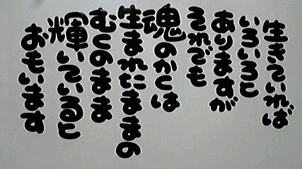 2013062206310002.jpg