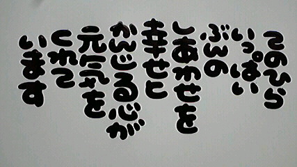 2013080706380004.jpg
