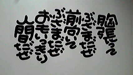 2013091514270004.jpg