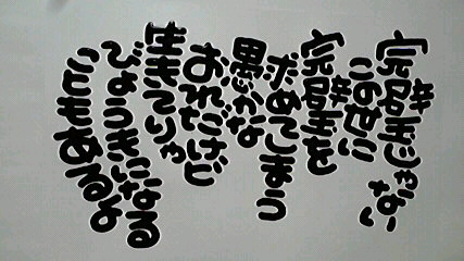2013091706380002.jpg