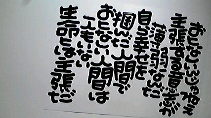 2013100413340004.jpg