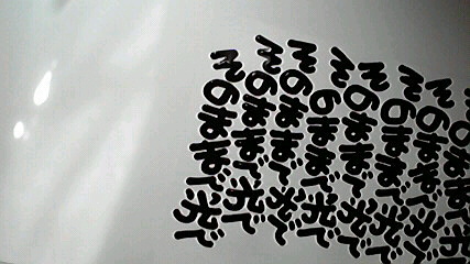 2013110810450003.jpg
