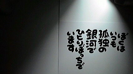 2013111513060002.jpg