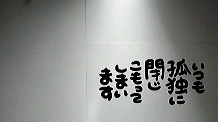 2013111911440003.jpg