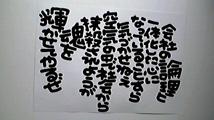 2013121008560004.jpg