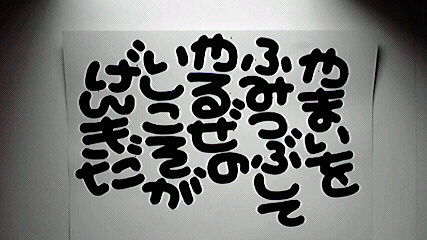 2014032608290002.jpg