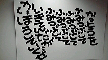 2014042207440001.jpg