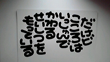 2014050114000002.jpg