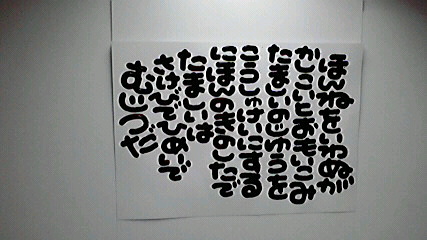 2014051810020003.jpg