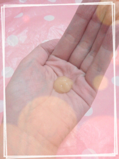 2013-11-02_00.07.46.jpg