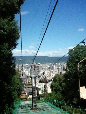 rps20120721_110649_251.jpg