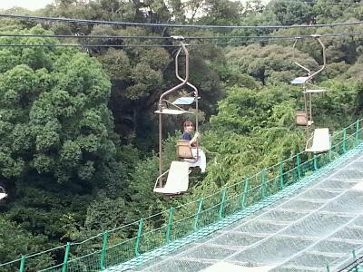 rps20120721_204051_951.jpg
