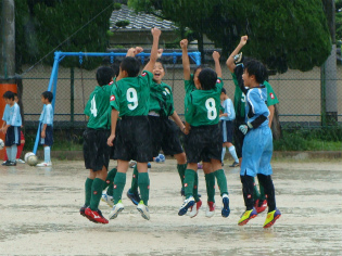 DSC09392.jpg