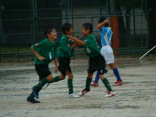 DSC09394.jpg