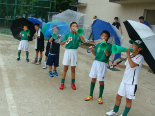 DSC09396.jpg