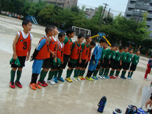 DSC09310.jpg