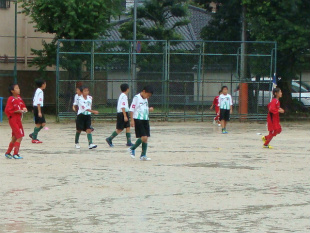 DSC09416.jpg