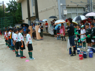 DSC09417.jpg