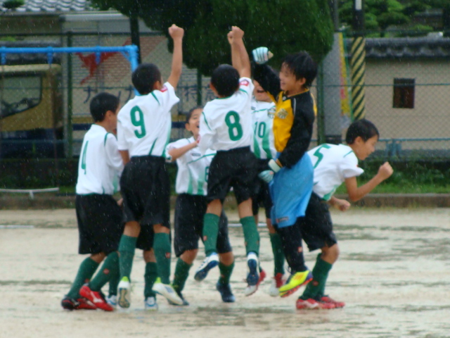 DSC09421.JPG