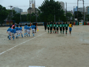 DSC09402.jpg