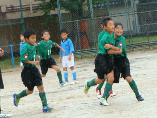 DSC09405.jpg