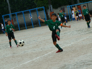 DSC09406.jpg